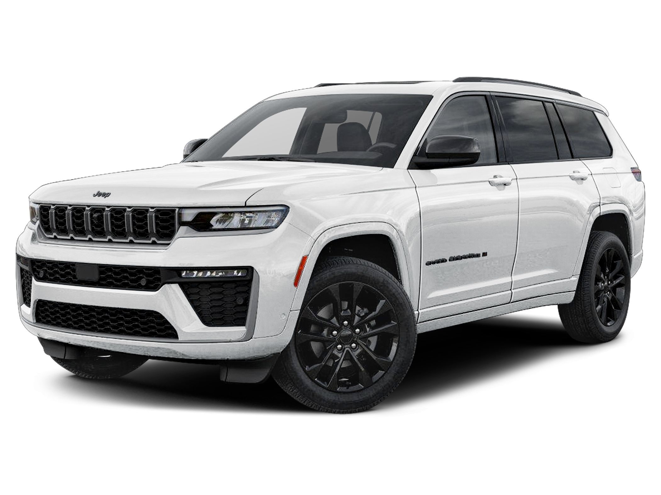 jeep grand cherokee l 2026 1C4RJKBR8T8555747 image jeep grand cherokee l 2026 1C4RJKBR8T8555747 image
